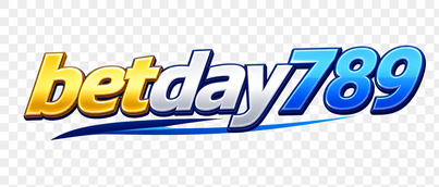 betday789 โลโก้